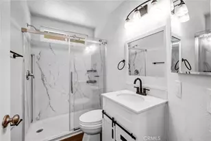 2443 Haven Ridge, Pomona, CA 91767 - Photo 23