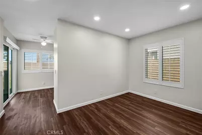 2443 Haven Ridge, Pomona, CA 91767 - Photo 17
