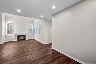 2443 Haven Ridge, Pomona, CA 91767 - Photo 11