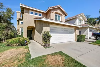 2443 Haven Ridge, Pomona, CA 91767 - Photo 5