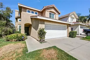 2443 Haven Ridge, Pomona, CA 91767 - Photo 5