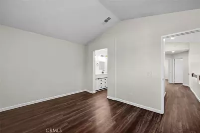 2443 Haven Ridge, Pomona, CA 91767 - Photo 33