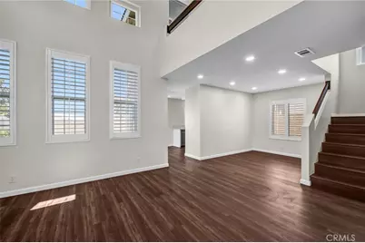 2443 Haven Ridge, Pomona, CA 91767 - Photo 7