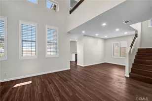 2443 Haven Ridge, Pomona, CA 91767 - Photo 7