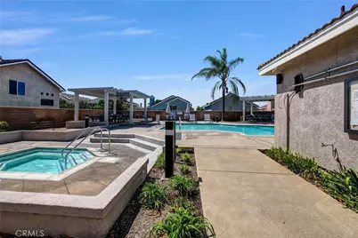 2443 Haven Ridge, Pomona, CA 91767 - Photo 43