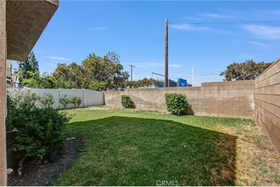 2443 Haven Ridge, Pomona, CA 91767 - Photo 35