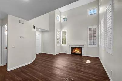 2443 Haven Ridge, Pomona, CA 91767 - Photo 9