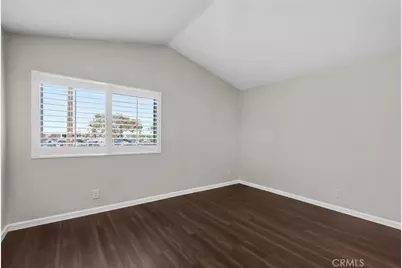 2443 Haven Ridge, Pomona, CA 91767 - Photo 29