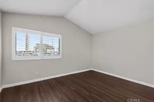 2443 Haven Ridge, Pomona, CA 91767 - Photo 29