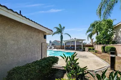 2443 Haven Ridge, Pomona, CA 91767 - Photo 41