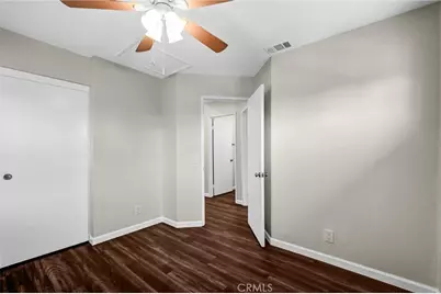 2443 Haven Ridge, Pomona, CA 91767 - Photo 21
