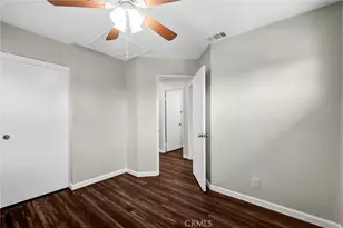 2443 Haven Ridge, Pomona, CA 91767 - Photo 21