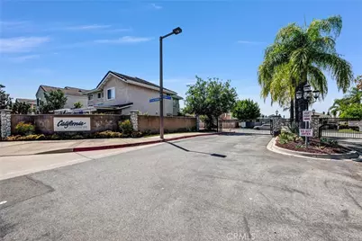 2443 Haven Ridge, Pomona, CA 91767 - Photo 45