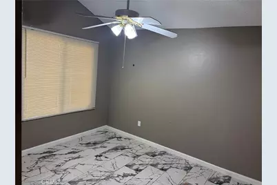 3527 Lake Crest, Lake Elsinore, CA 92530 - Photo 7