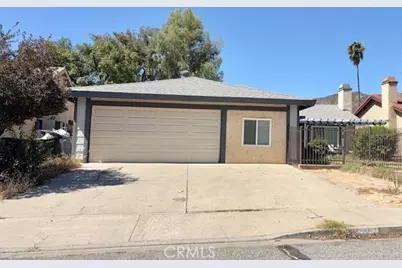 3527 Lake Crest, Lake Elsinore, CA 92530 - Photo 1