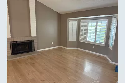 3527 Lake Crest, Lake Elsinore, CA 92530 - Photo 3