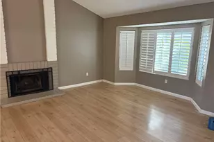 3527 Lake Crest, Lake Elsinore, CA 92530 - Photo 3