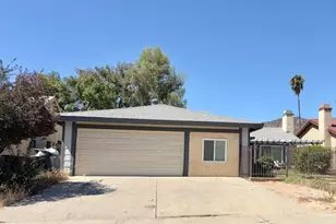 3527 Lake Crest, Lake Elsinore, CA 92530 - Photo 1