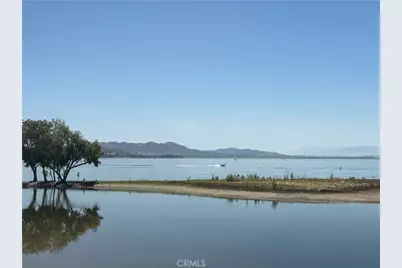 3527 Lake Crest, Lake Elsinore, CA 92530 - Photo 13
