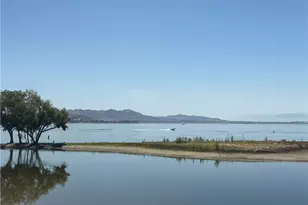 3527 Lake Crest, Lake Elsinore, CA 92530 - Photo 13