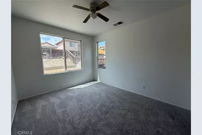 1742 Welsh Drive, San Jacinto, CA 92582 - Photo 7