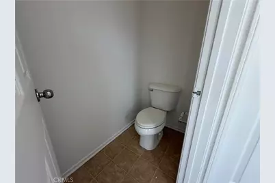 1742 Welsh Drive, San Jacinto, CA 92582 - Photo 41