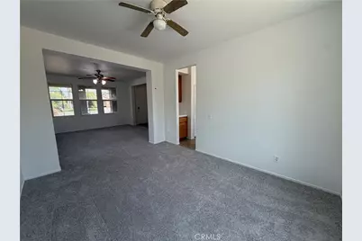1742 Welsh Drive, San Jacinto, CA 92582 - Photo 9