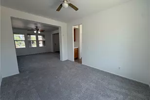 1742 Welsh Dr, San Jacinto, CA 92582 - Photo 9