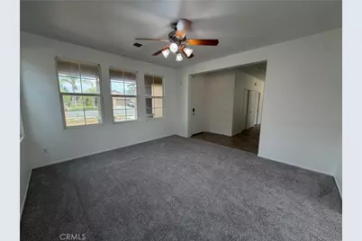 1742 Welsh Drive, San Jacinto, CA 92582 - Photo 5