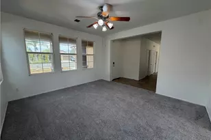 1742 Welsh Dr, San Jacinto, CA 92582 - Photo 5