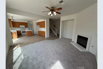 1742 Welsh Drive, San Jacinto, CA 92582 - Photo 21