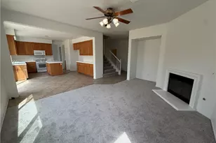 1742 Welsh Dr, San Jacinto, CA 92582 - Photo 21
