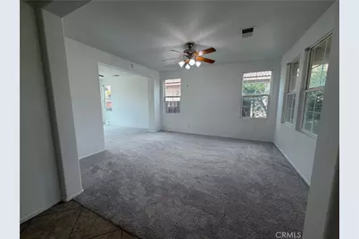 1742 Welsh Drive, San Jacinto, CA 92582 - Photo 3
