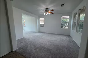 1742 Welsh Dr, San Jacinto, CA 92582 - Photo 3