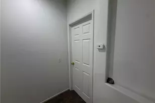 1742 Welsh Dr, San Jacinto, CA 92582 - Photo 27