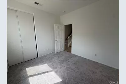 1742 Welsh Drive, San Jacinto, CA 92582 - Photo 17