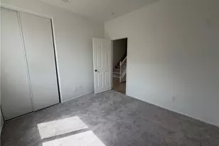 1742 Welsh Dr, San Jacinto, CA 92582 - Photo 17