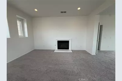 1742 Welsh Drive, San Jacinto, CA 92582 - Photo 35