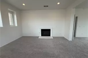 1742 Welsh Dr, San Jacinto, CA 92582 - Photo 35