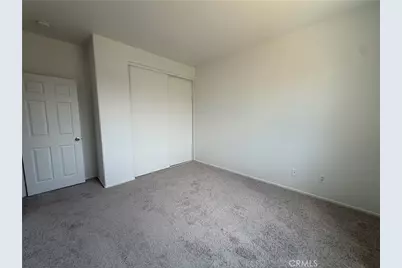 1742 Welsh Drive, San Jacinto, CA 92582 - Photo 47