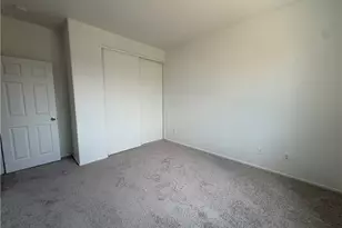 1742 Welsh Dr, San Jacinto, CA 92582 - Photo 47