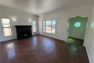 9471 La Salle Ave, Los Angeles, CA 90047 - Photo 5