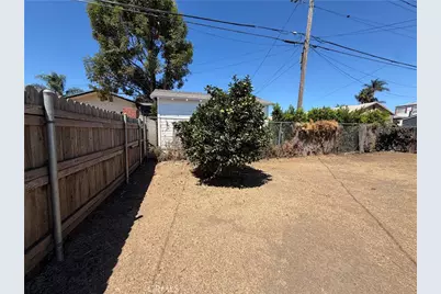 9471 La Salle Avenue, Los Angeles, CA 90047 - Photo 47