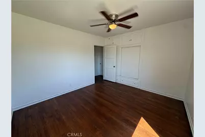 9471 La Salle Avenue, Los Angeles, CA 90047 - Photo 27