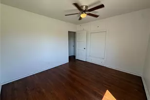 9471 La Salle Ave, Los Angeles, CA 90047 - Photo 27