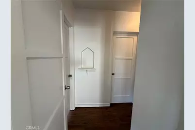 9471 La Salle Avenue, Los Angeles, CA 90047 - Photo 21