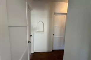 9471 La Salle Ave, Los Angeles, CA 90047 - Photo 21