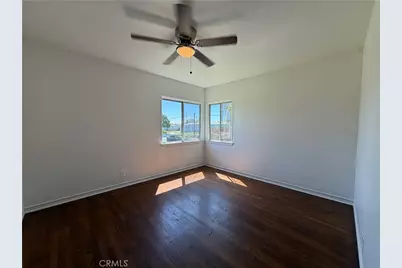 9471 La Salle Avenue, Los Angeles, CA 90047 - Photo 25