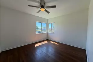 9471 La Salle Ave, Los Angeles, CA 90047 - Photo 25
