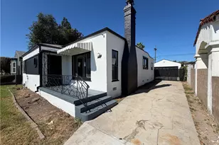 9471 La Salle Ave, Los Angeles, CA 90047 - Photo 3